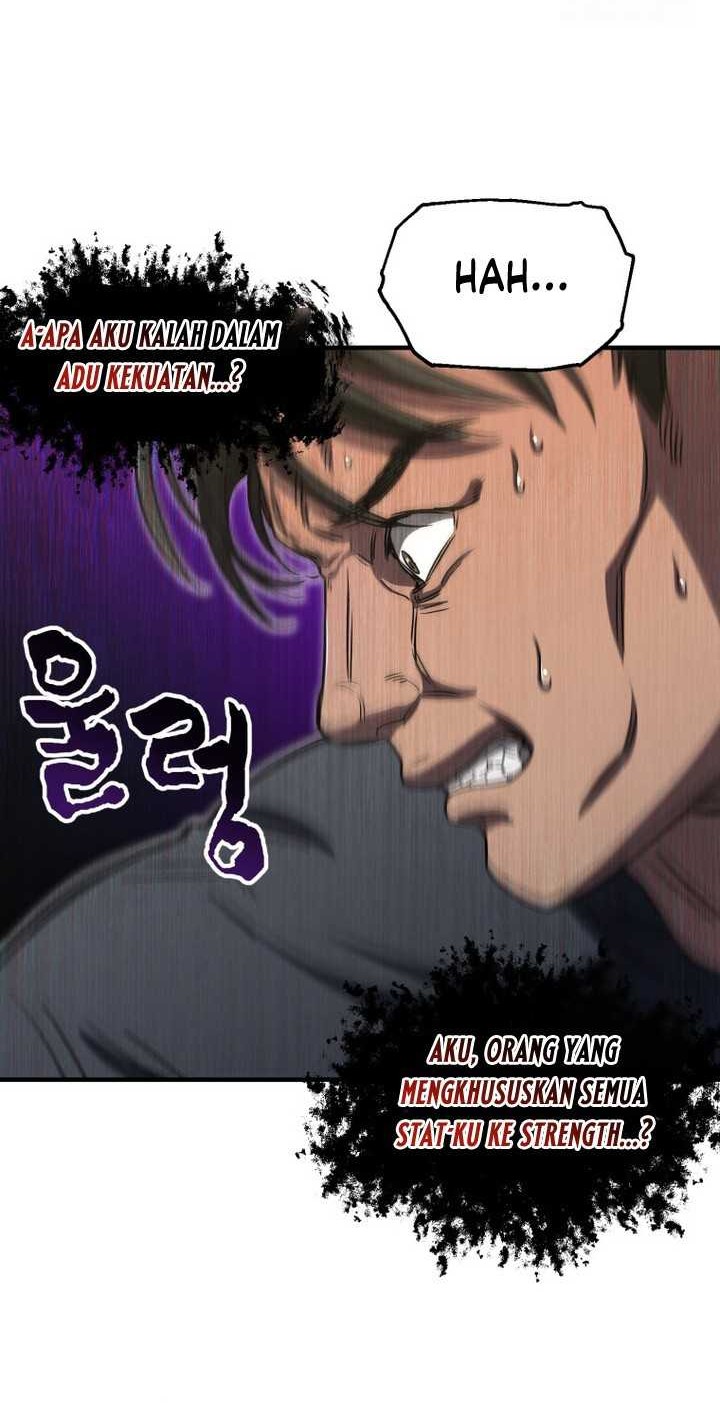 Chapter 13 - halaman 26