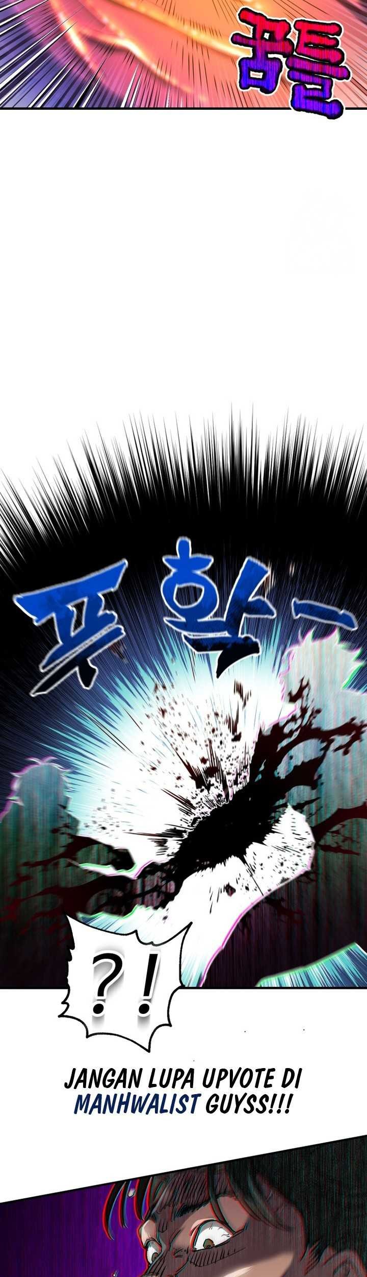 Chapter 13 - halaman 29