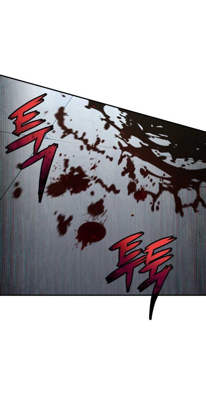 Chapter 13 - halaman 32