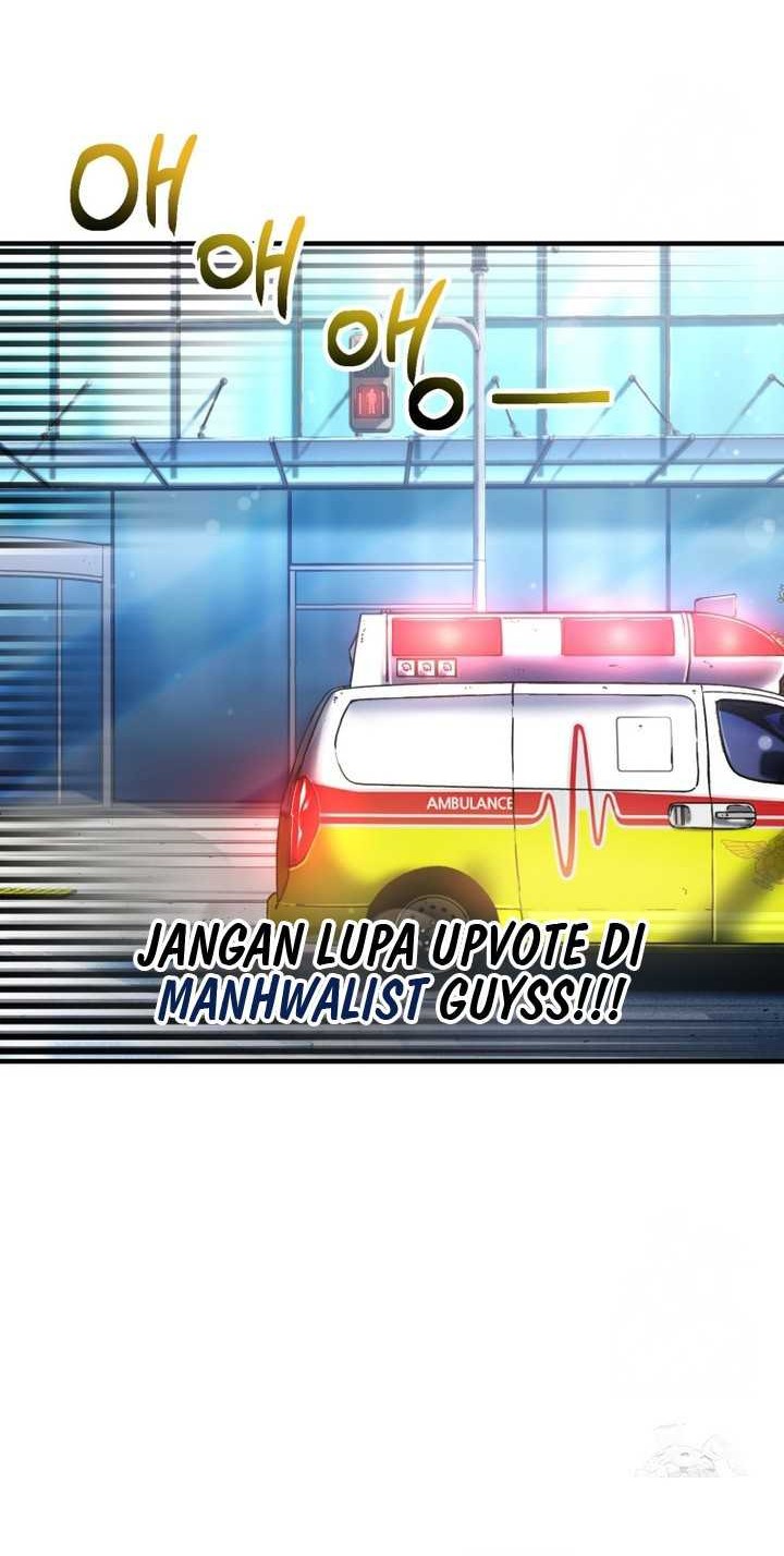 Chapter 13 - halaman 34