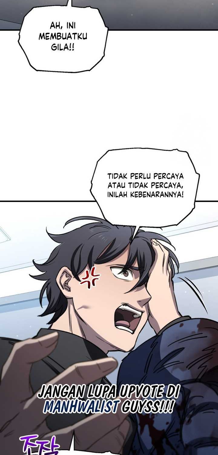 Chapter 13 - halaman 36