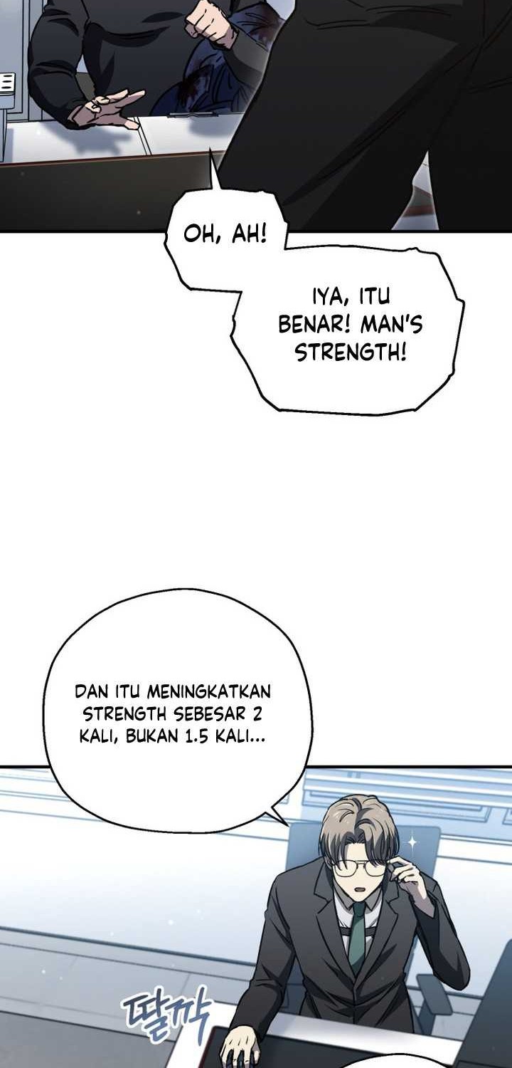 Chapter 13 - halaman 38