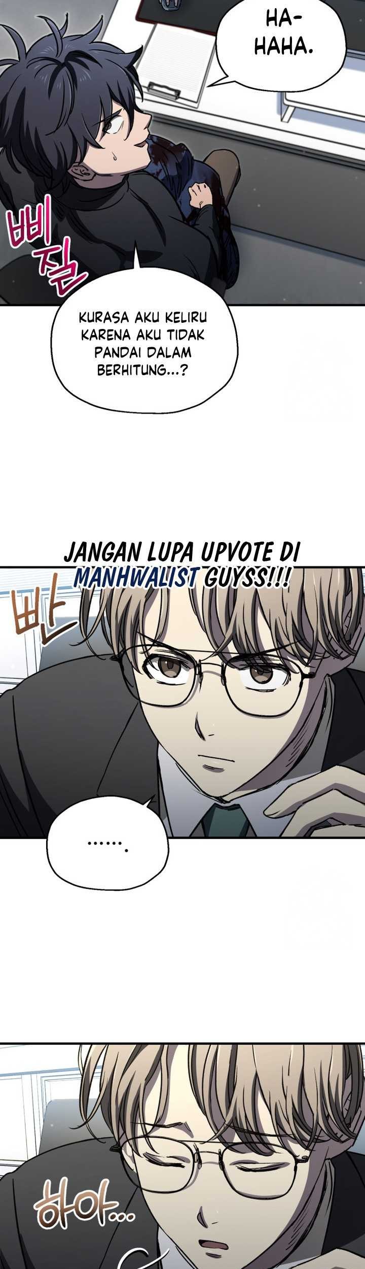 Chapter 13 - halaman 39