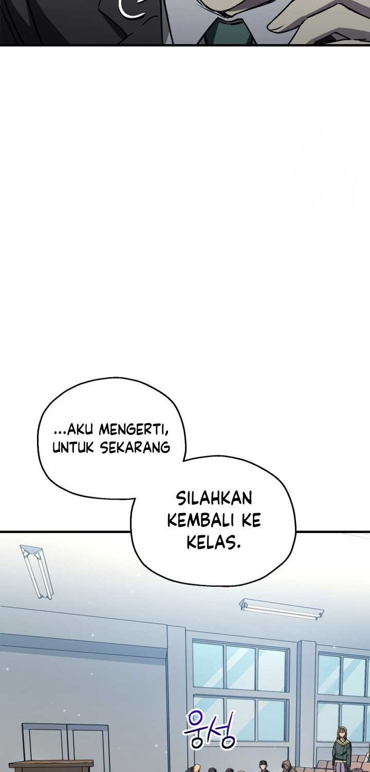 Chapter 13 - halaman 40