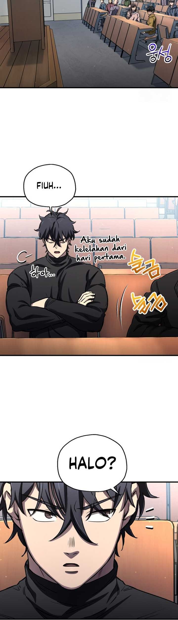 Chapter 13 - halaman 41