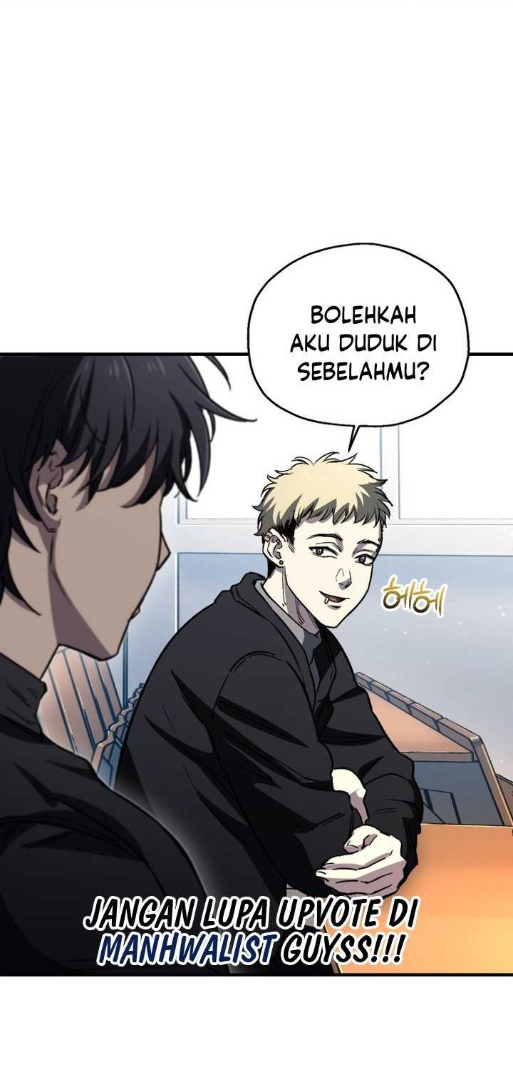 Chapter 13 - halaman 42