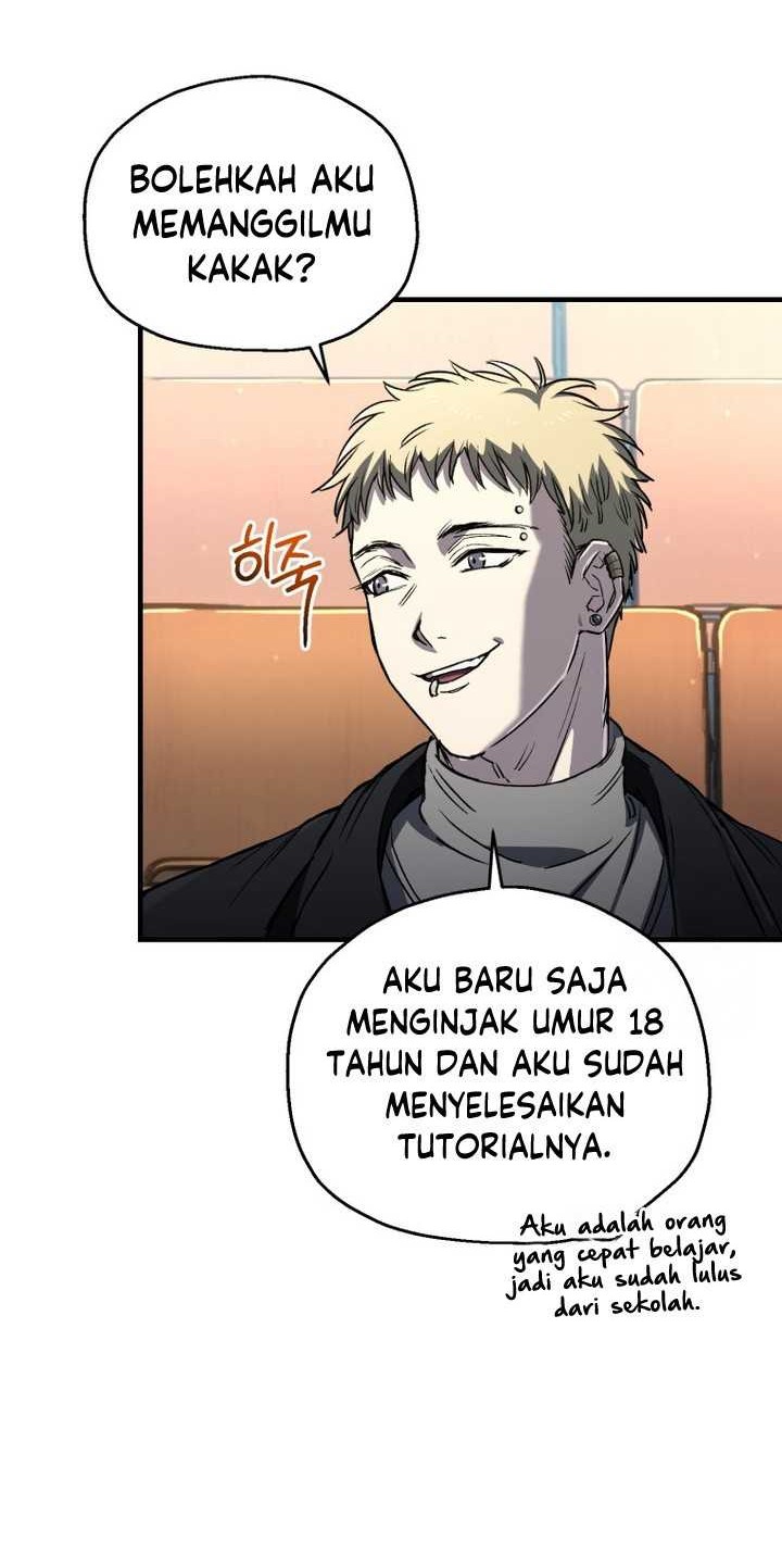 Chapter 13 - halaman 44