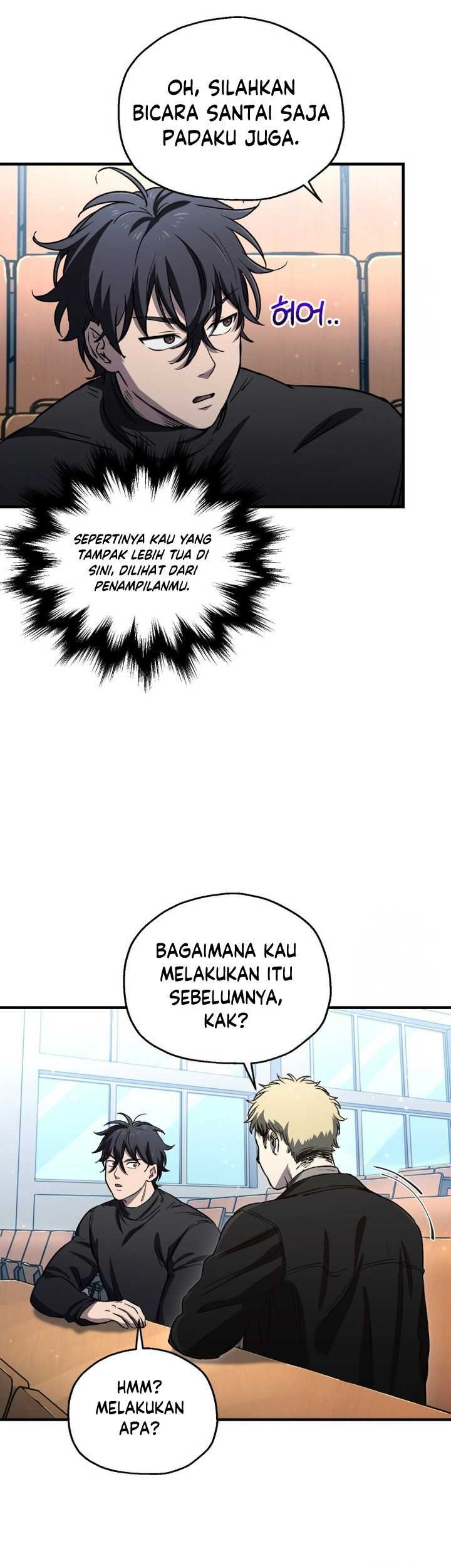 Chapter 13 - halaman 45