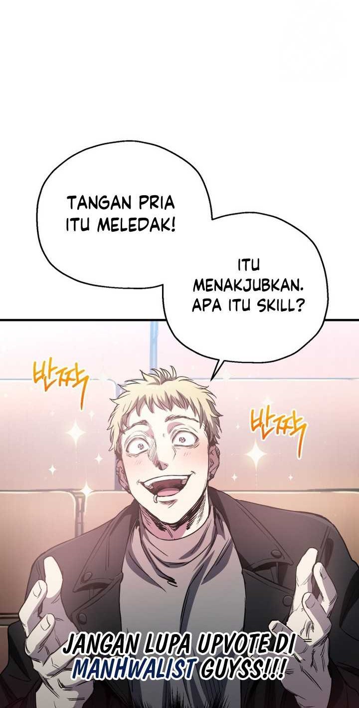 Chapter 13 - halaman 46