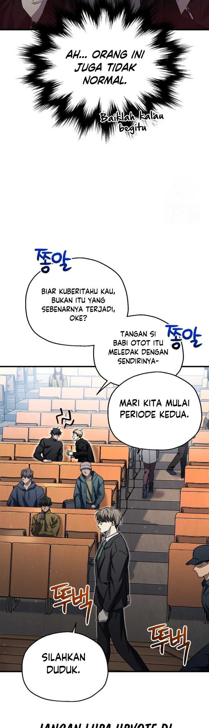 Chapter 13 - halaman 47