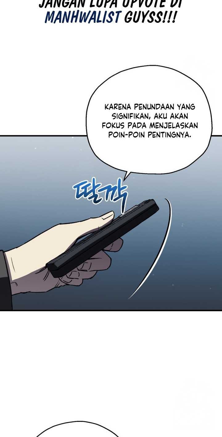 Chapter 13 - halaman 48
