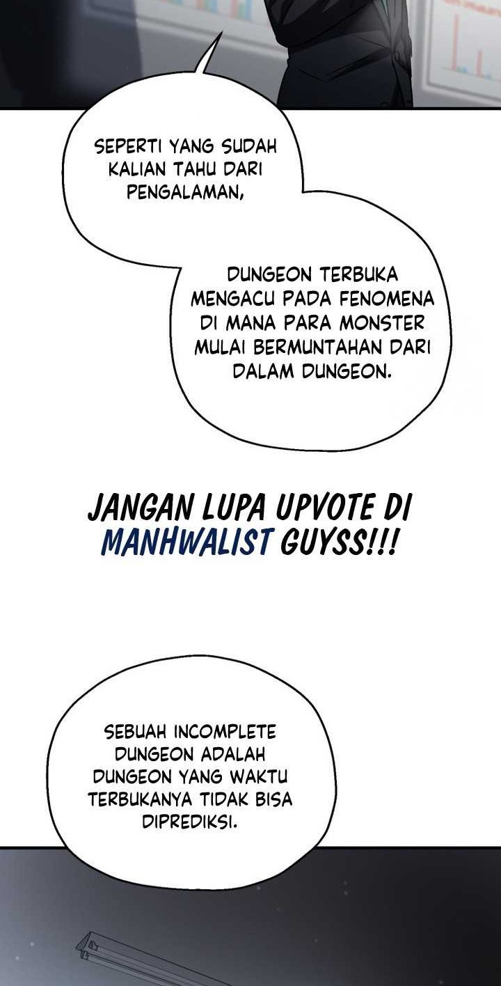 Chapter 13 - halaman 50