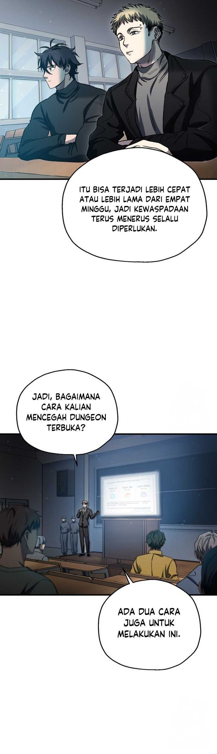 Chapter 13 - halaman 51