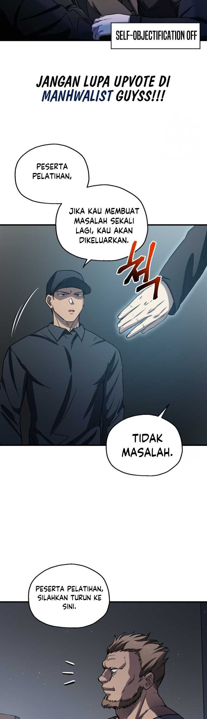 Chapter 13 - halaman 55