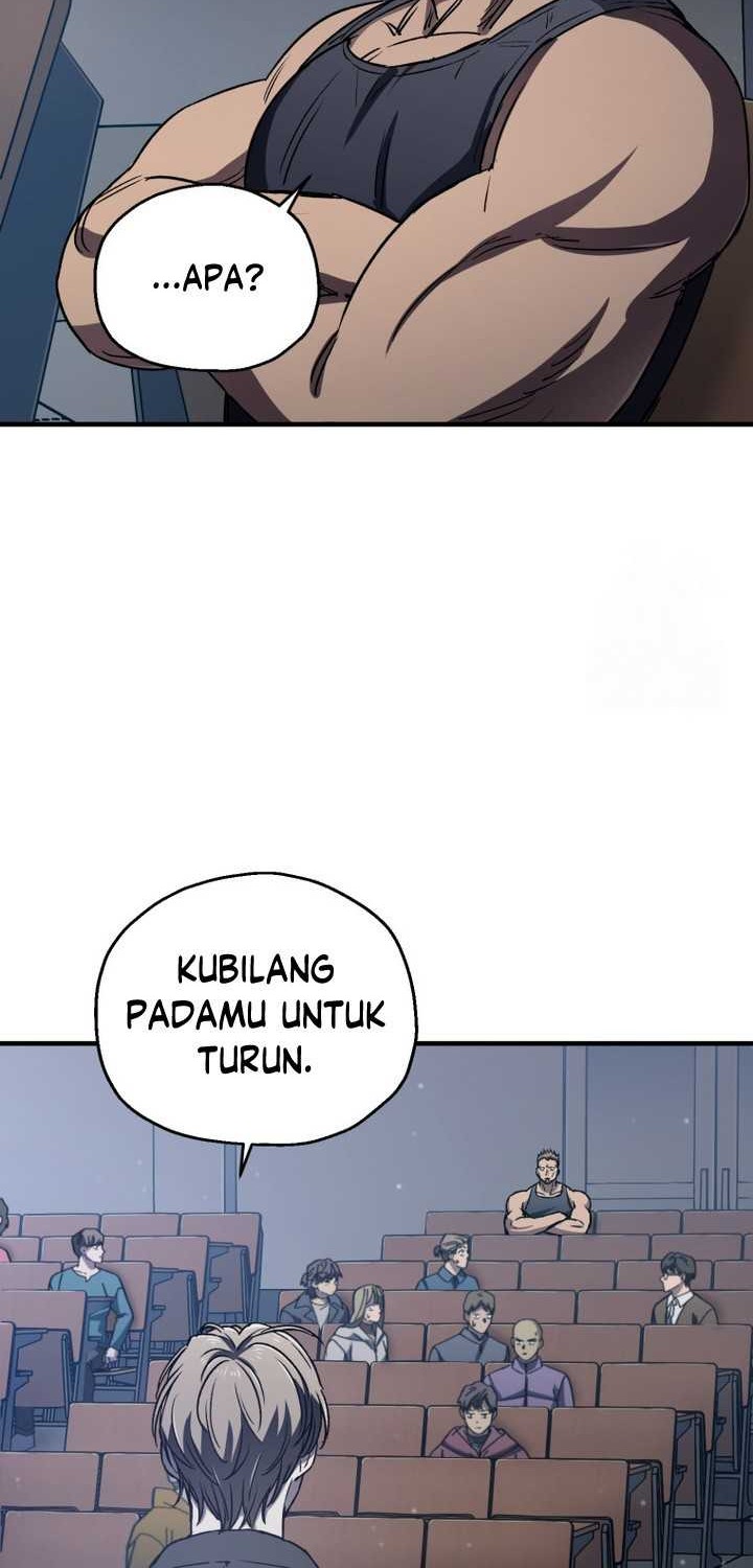 Chapter 13 - halaman 56