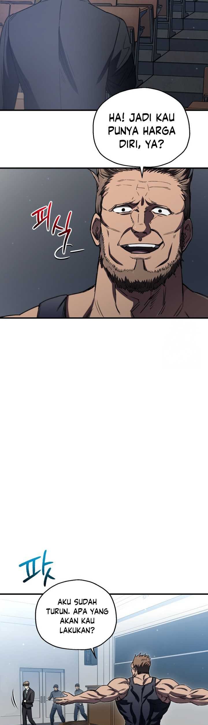 Chapter 13 - halaman 57