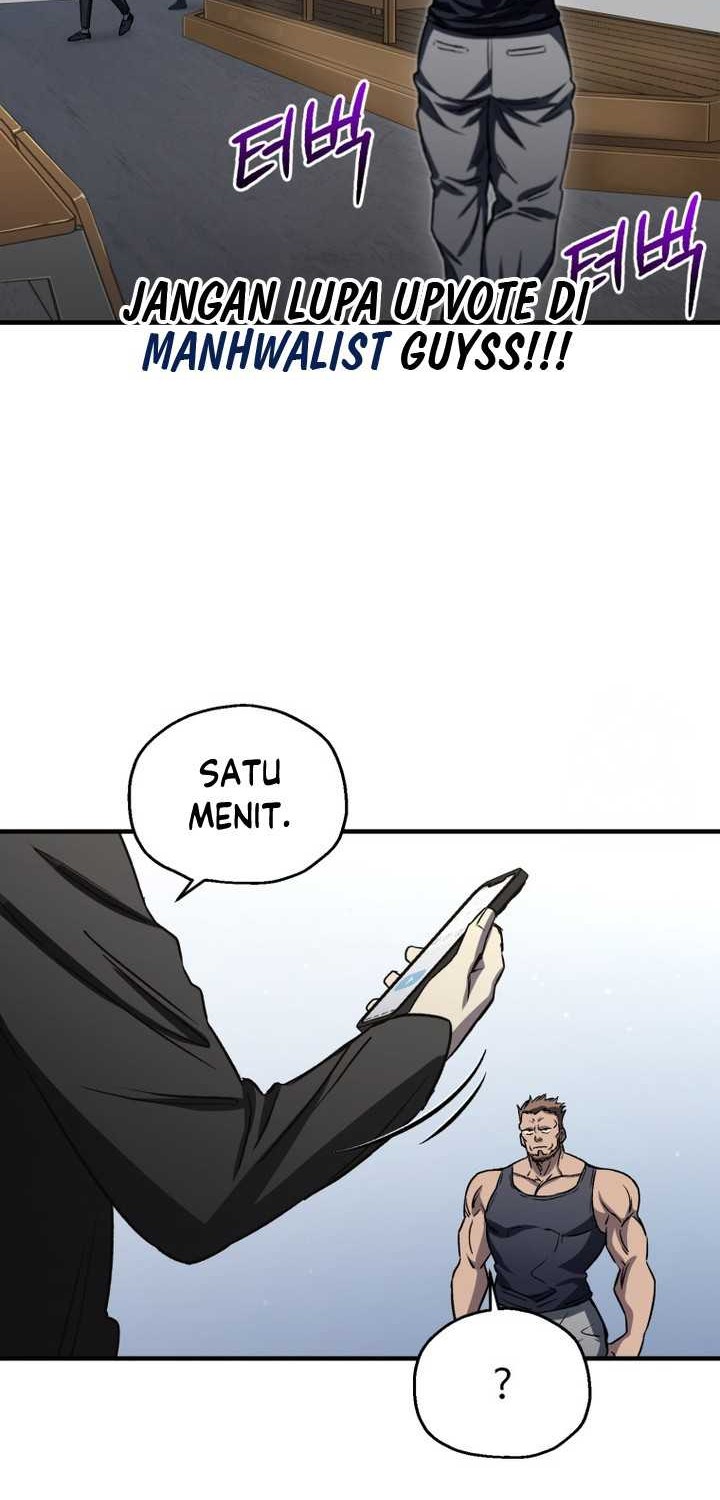 Chapter 13 - halaman 58