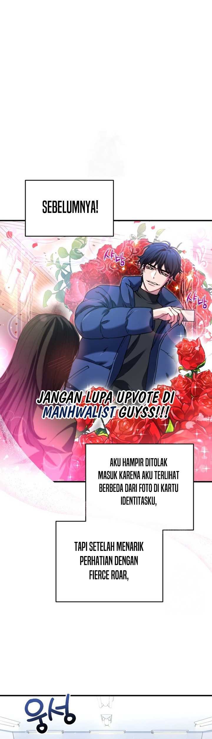 Chapter 13 - halaman 3