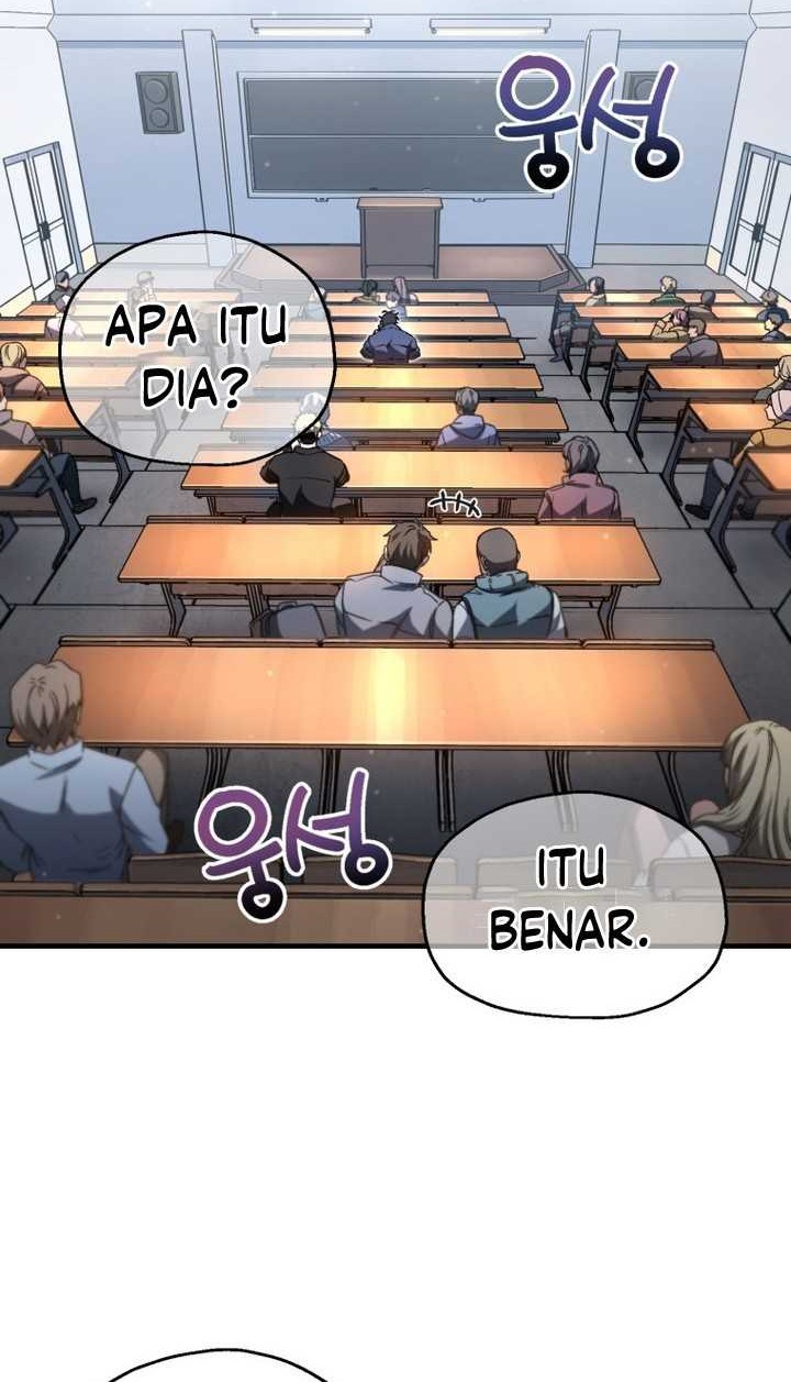 Chapter 13 - halaman 4