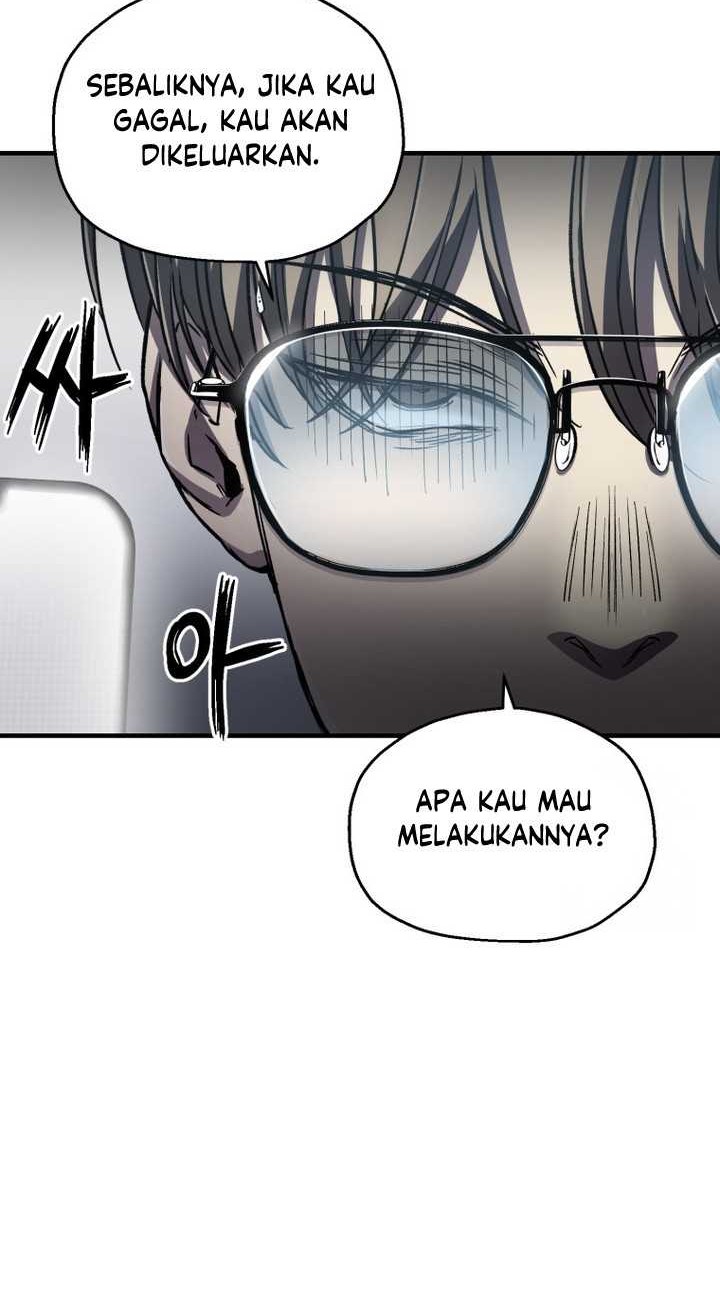 Chapter 13 - halaman 60