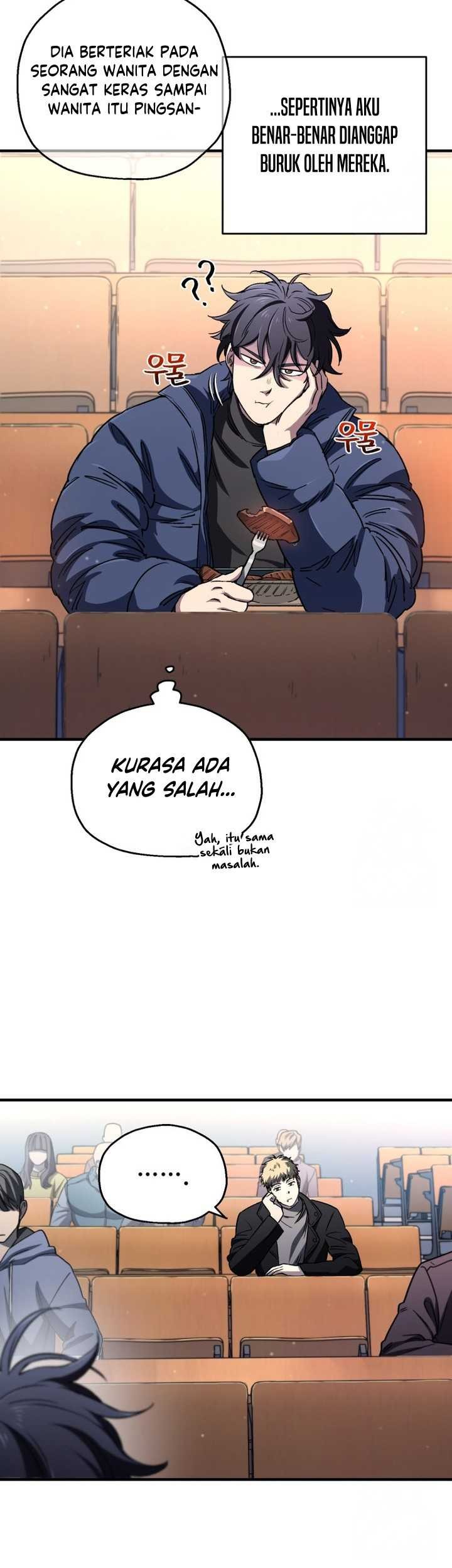 Chapter 13 - halaman 5