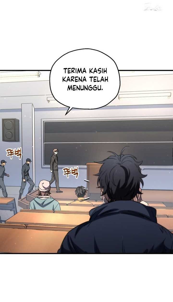 Chapter 13 - halaman 6
