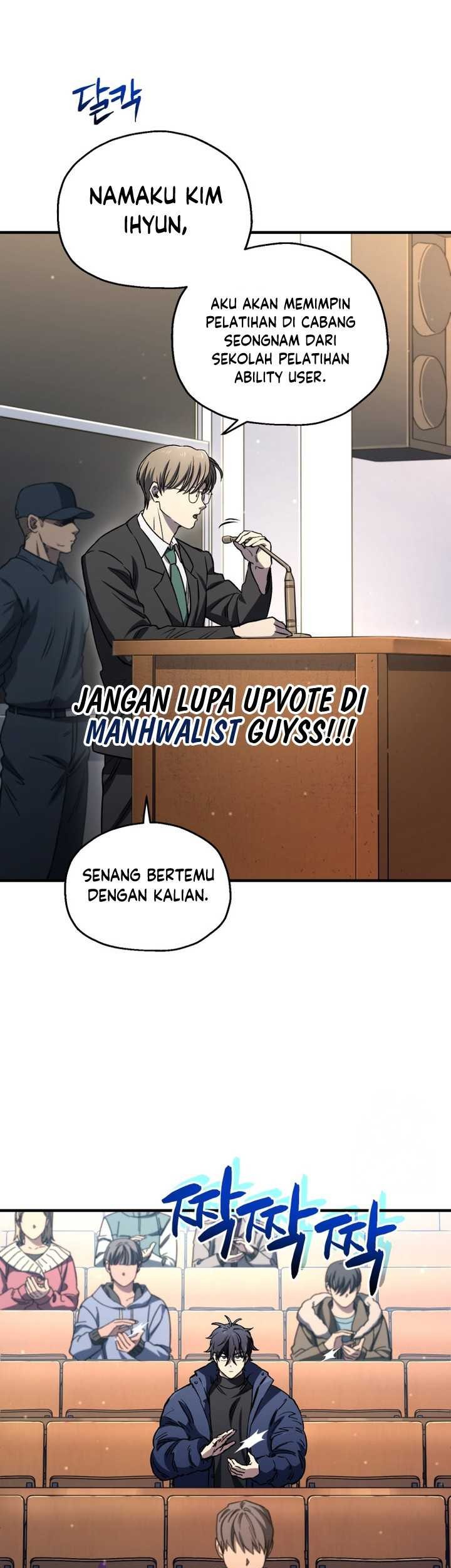 Chapter 13 - halaman 7