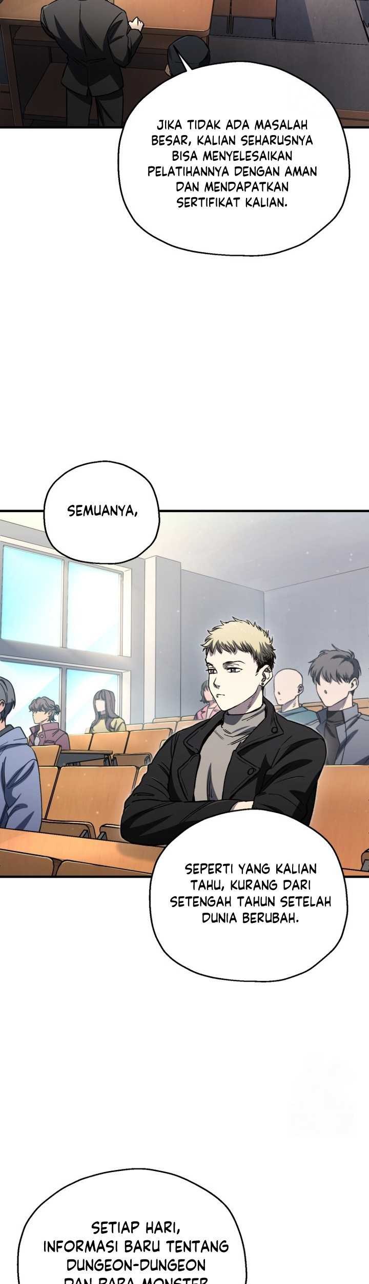 Chapter 13 - halaman 9