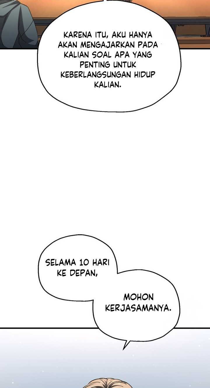 Chapter 13 - halaman 12