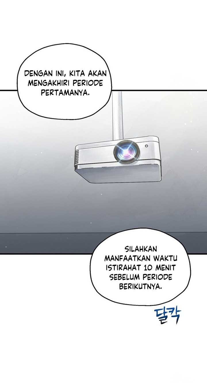 Chapter 13 - halaman 14