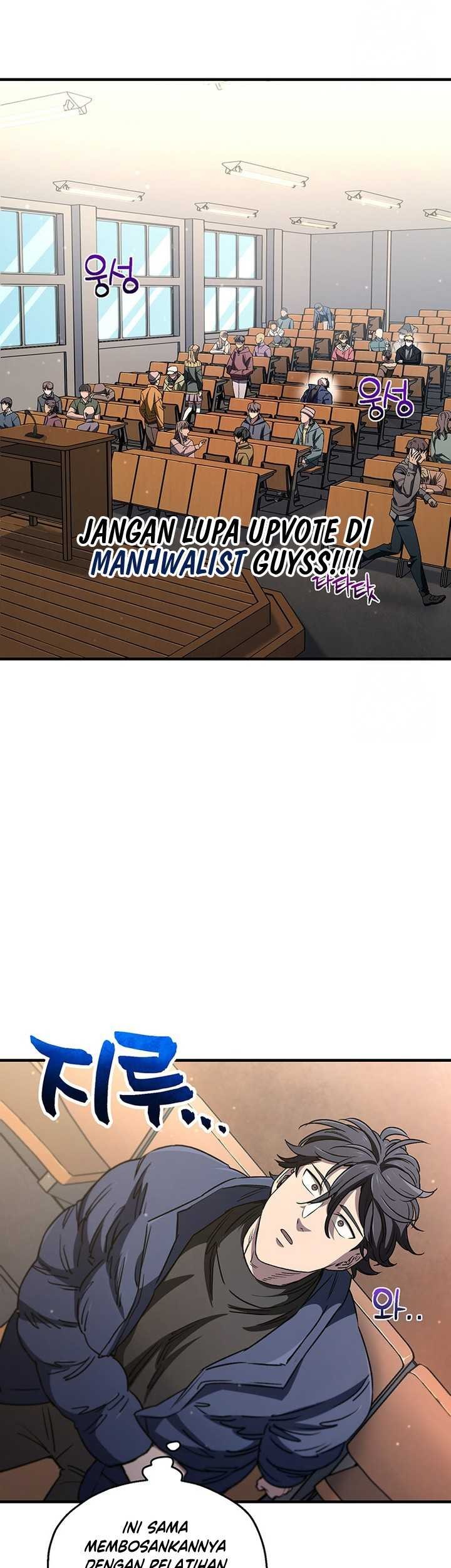Chapter 13 - halaman 15