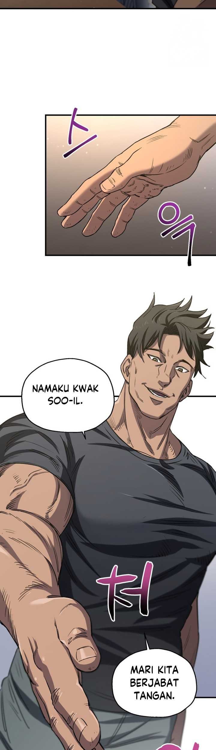 Chapter 13 - halaman 17