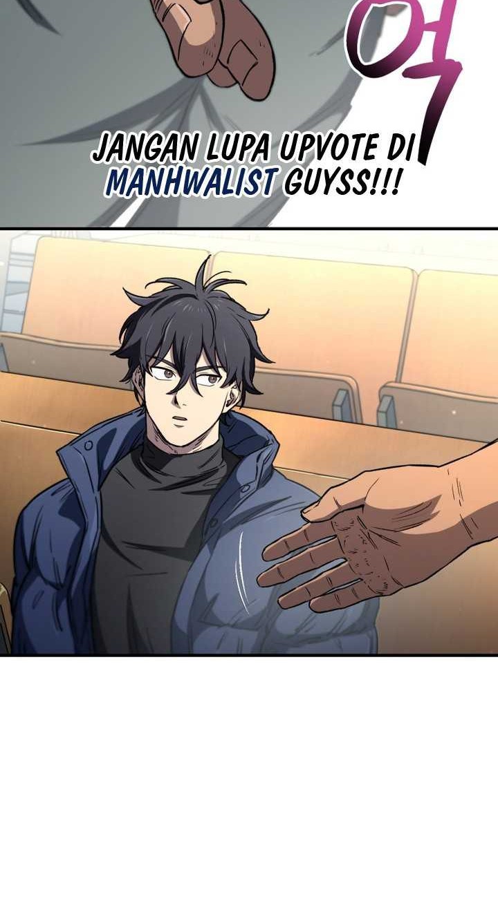 Chapter 13 - halaman 18