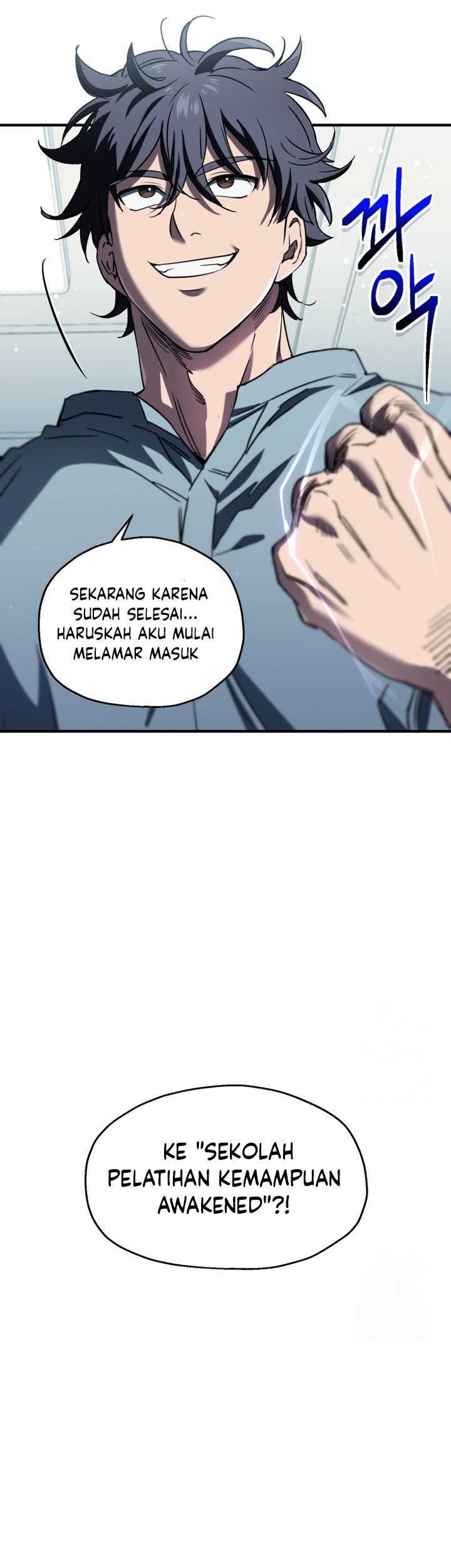 Chapter 12 - halaman 25