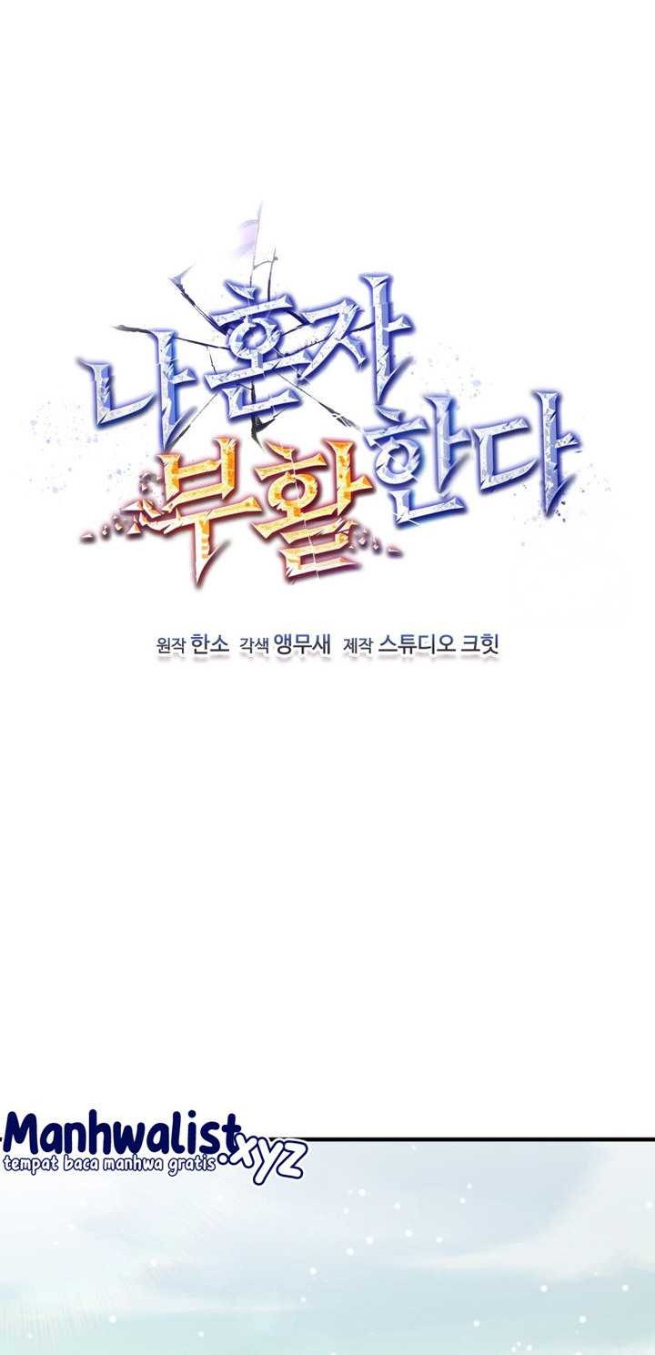Chapter 12 - halaman 26