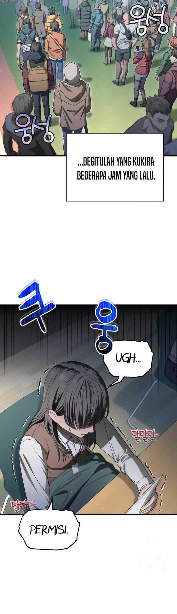 Chapter 12 - halaman 31