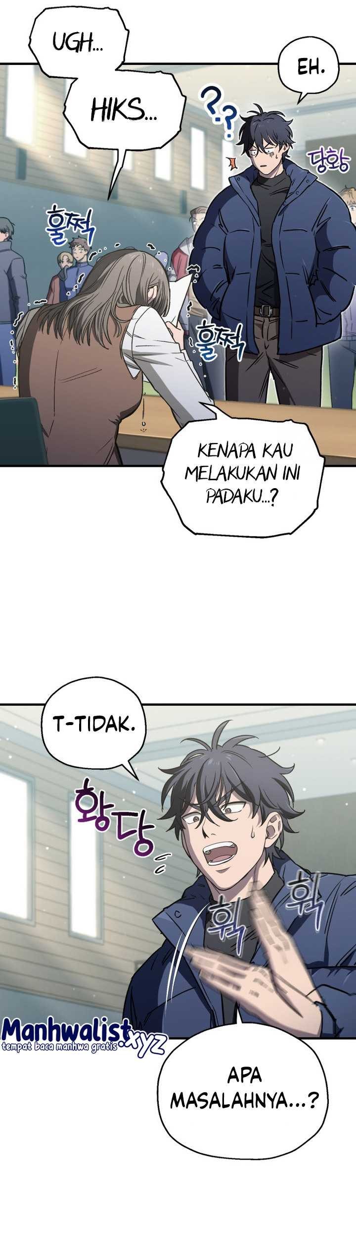 Chapter 12 - halaman 35