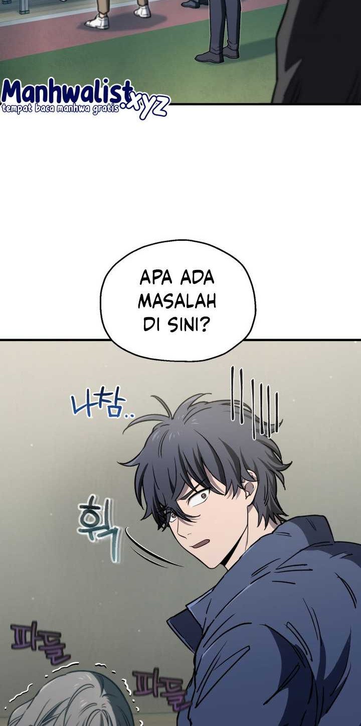 Chapter 12 - halaman 38
