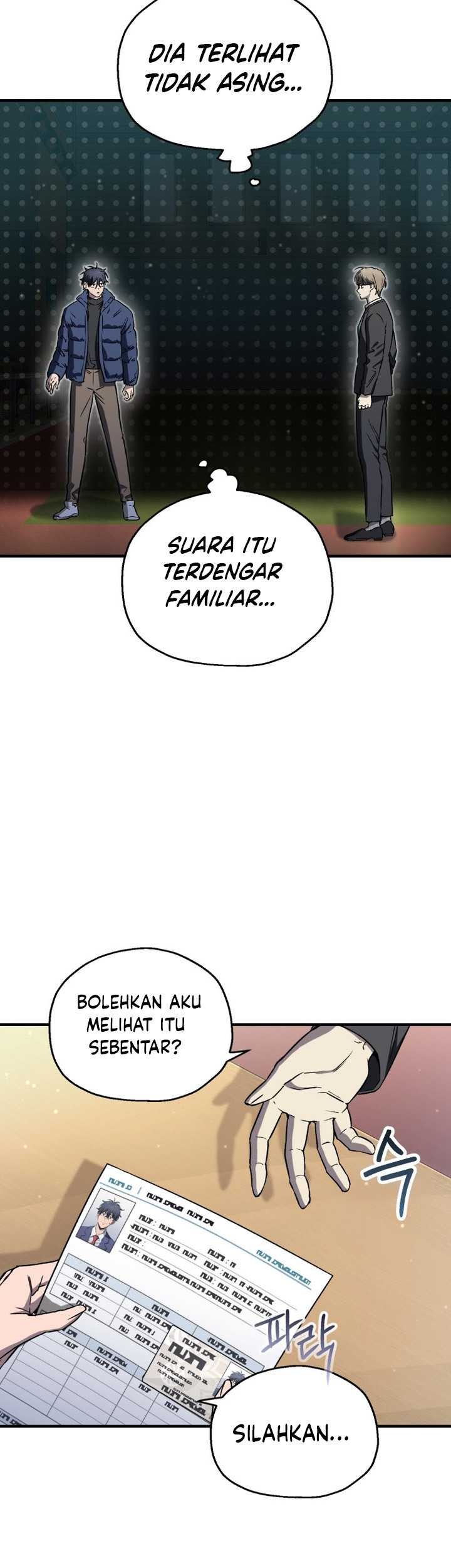 Chapter 12 - halaman 41