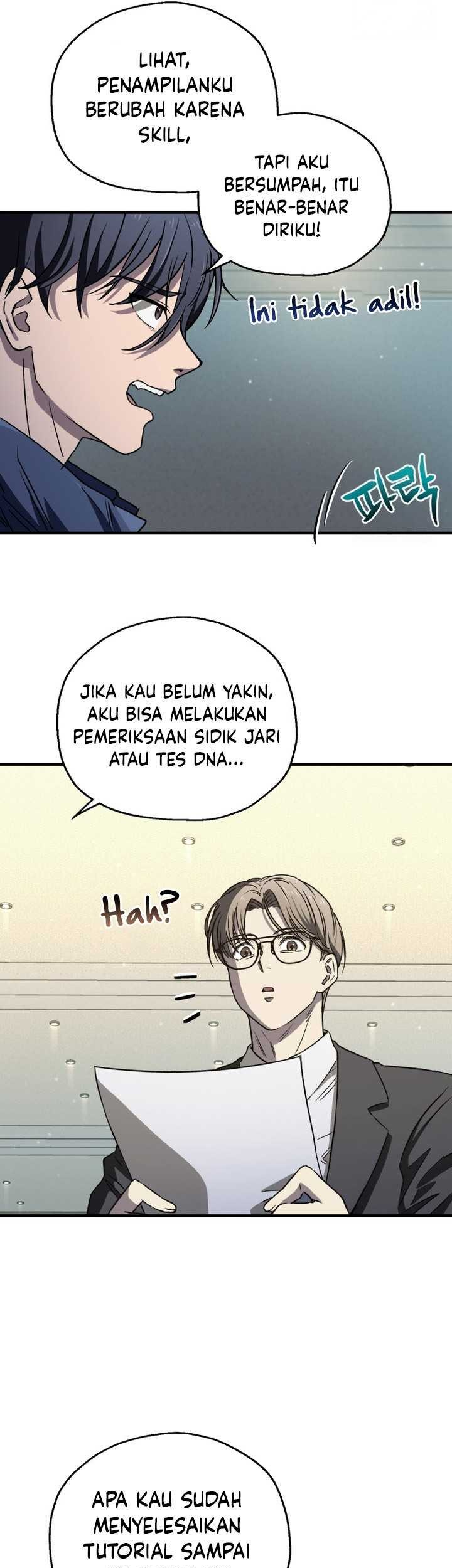 Chapter 12 - halaman 43