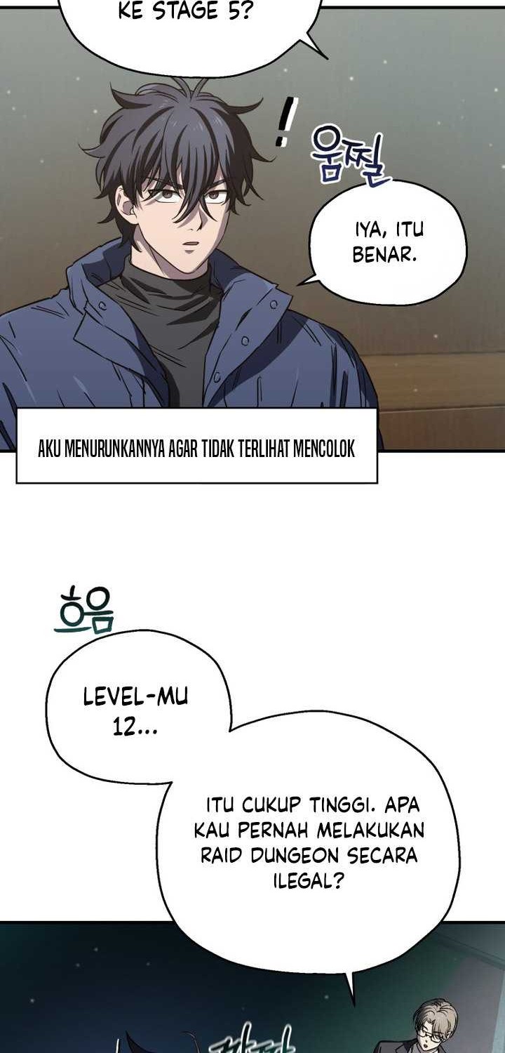 Chapter 12 - halaman 44