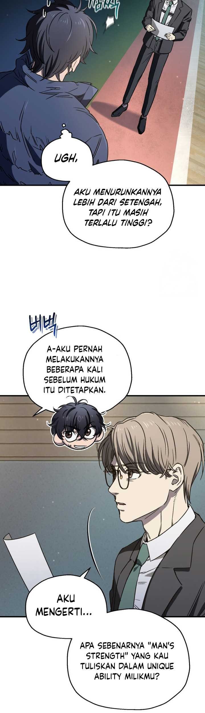 Chapter 12 - halaman 45