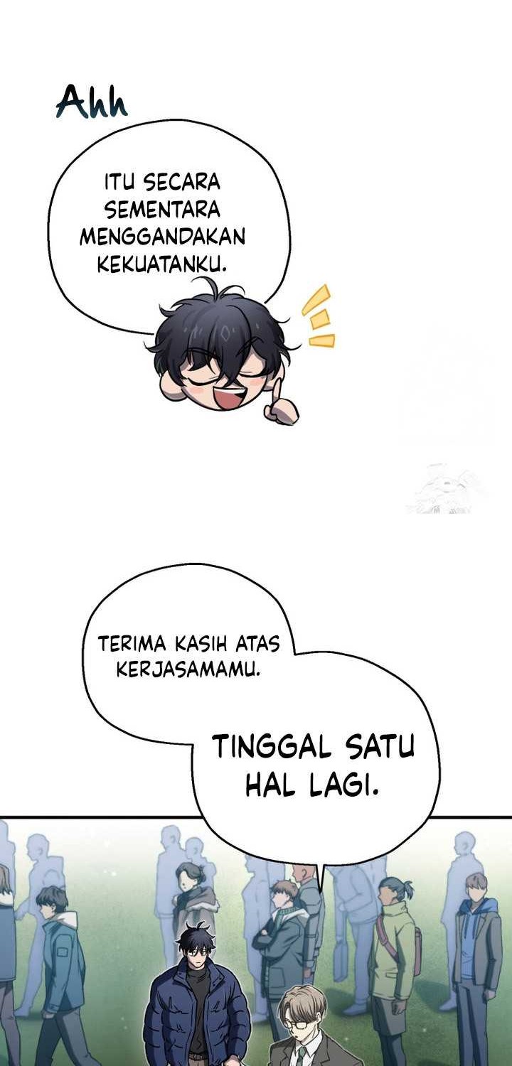 Chapter 12 - halaman 46