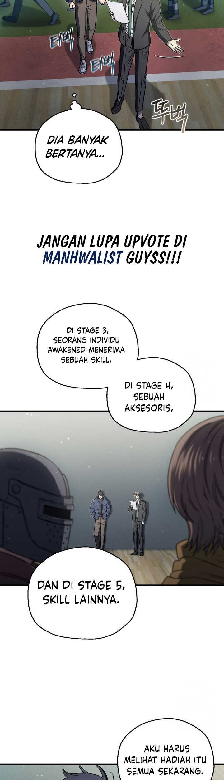 Chapter 12 - halaman 47