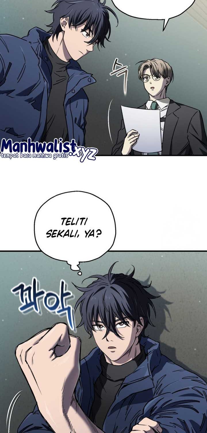 Chapter 12 - halaman 48