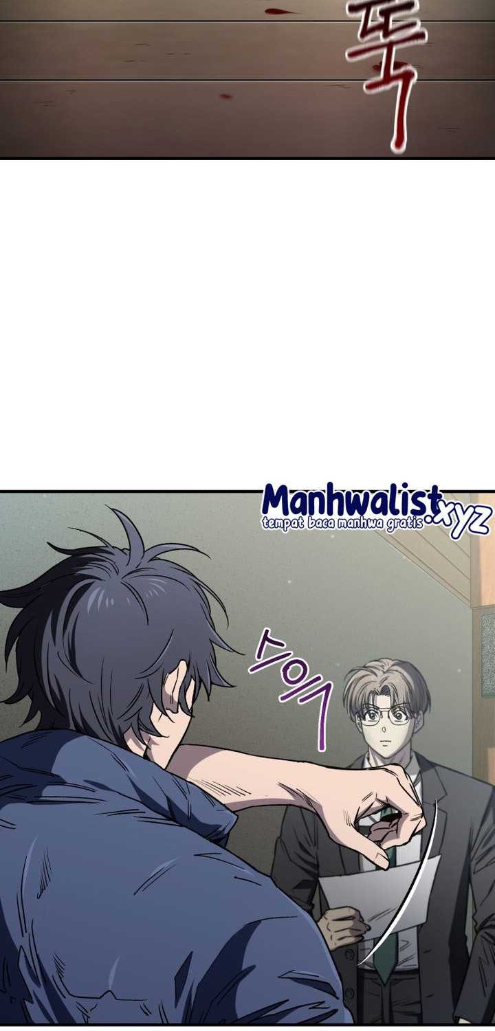 Chapter 12 - halaman 50