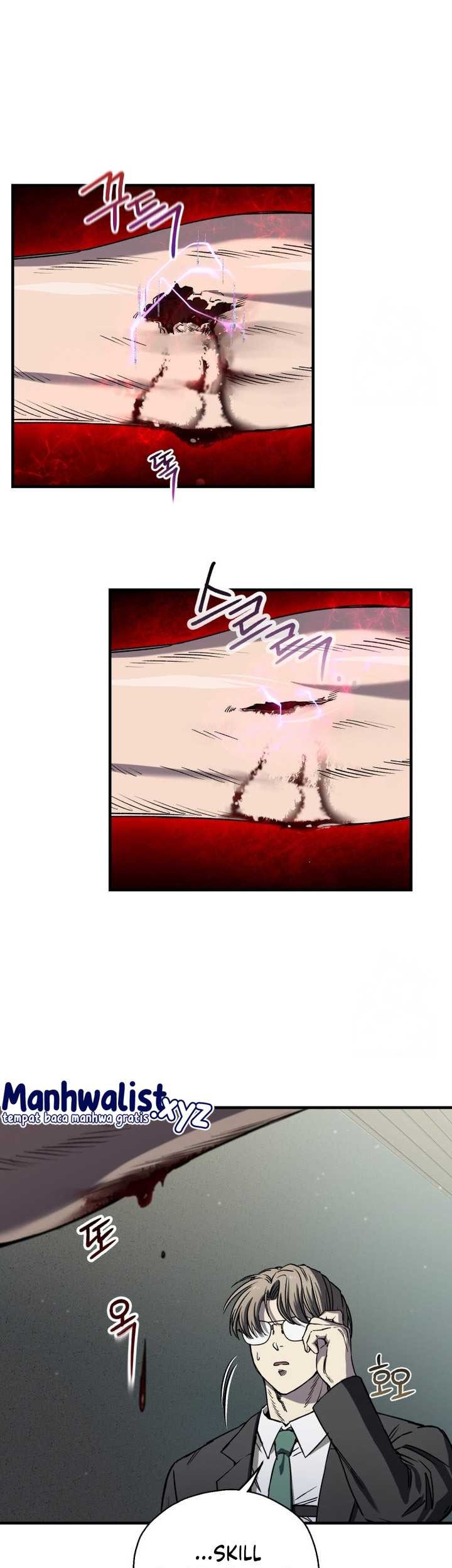 Chapter 12 - halaman 51