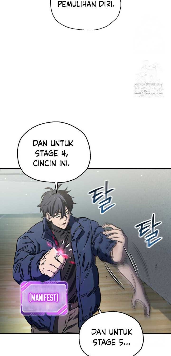 Chapter 12 - halaman 52
