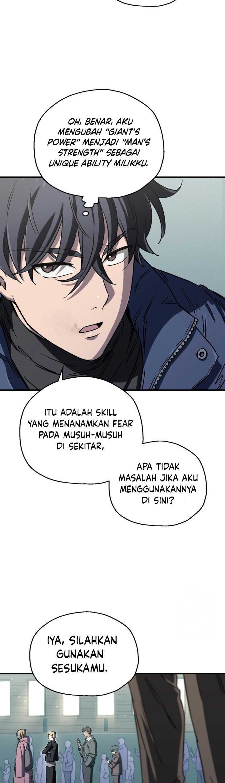 Chapter 12 - halaman 53