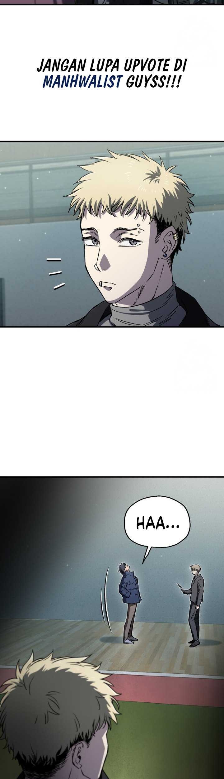 Chapter 12 - halaman 55